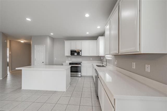 Photo - 2404 Bermont Red Ln