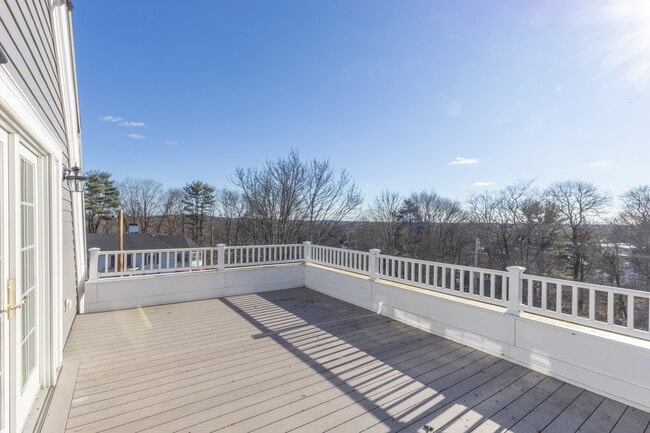 Photo - 4 East St Unit #3