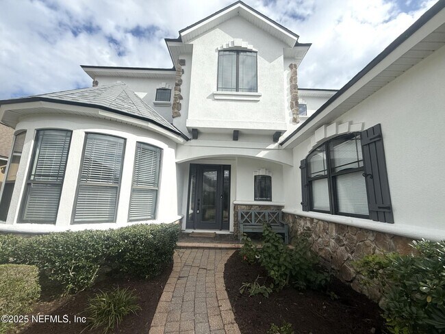 Photo - 3589 Sir Rogers Ct