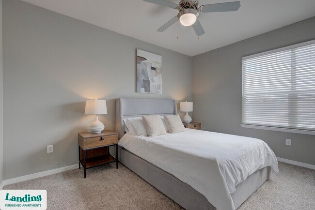 Photo - 1111 Austin Hwy Unit 1201