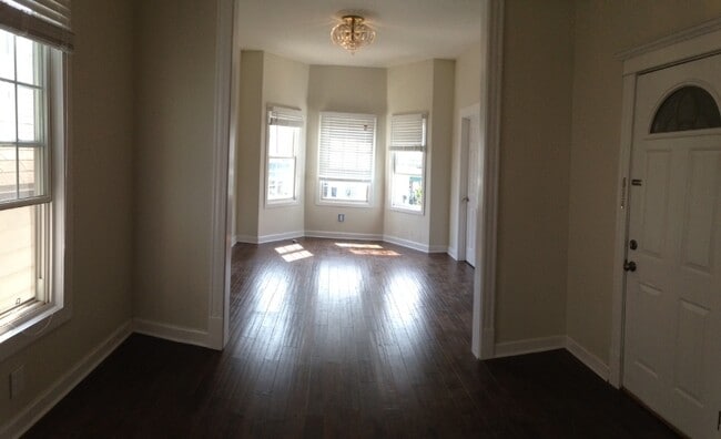 Photo - 3418 W McLean Ave