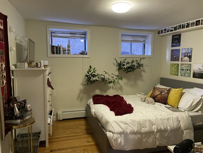 Photo - 1426 Commonwealth Ave Unit 3