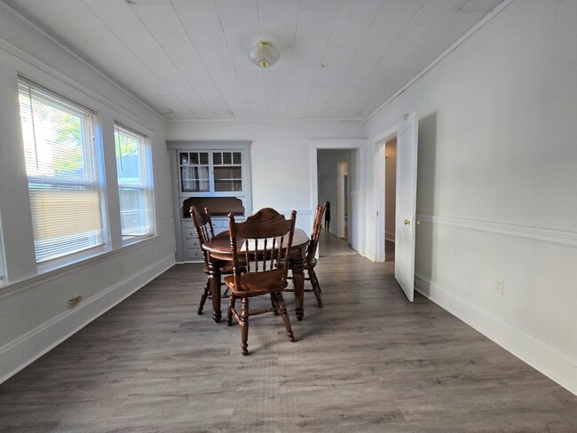 Photo - 63 Pinckney St Unit 1