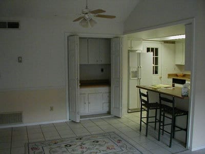 Photo - Beautiful Lakewood Village Condo