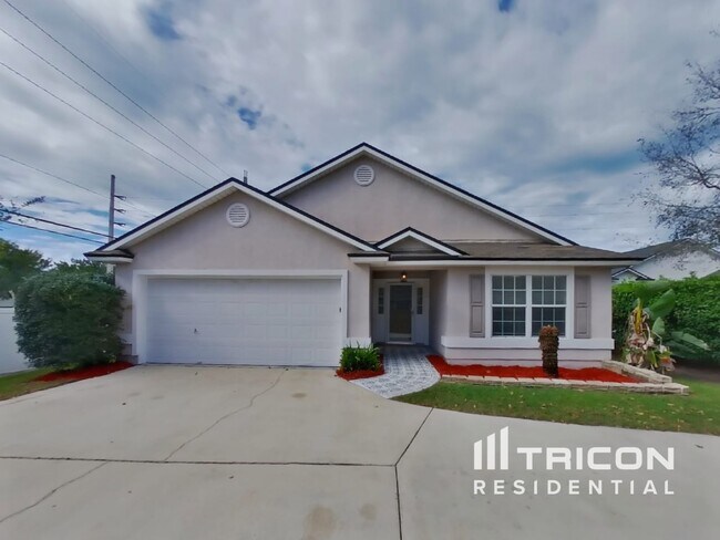 Building Photo - 1808 Northglen Cir Rental