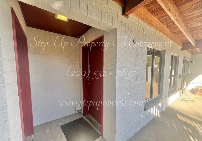 Photo - 855 Gold Cliff Rd Unidad 2 (1bd)