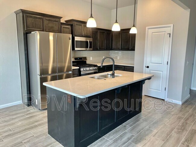 Photo - 18221 Autumn Grove Dr