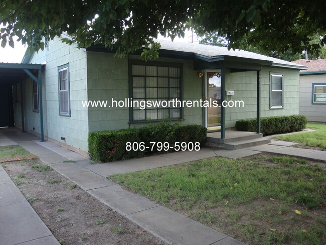 3 Bedroom, 2 Baths, 2 living rooms with ex... - 3 Bedroom, 2 Baths, 2 living rooms with ex... Casa