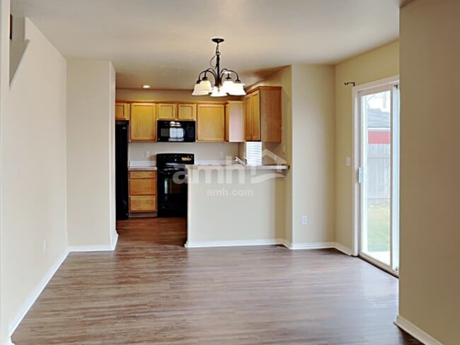 Photo - 1257 N Forty Niner Ave