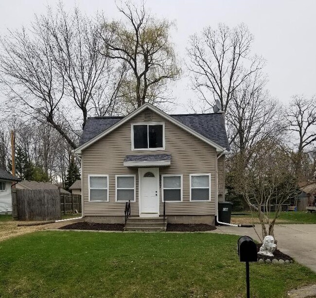 Photo - 2527 Hartline Dr