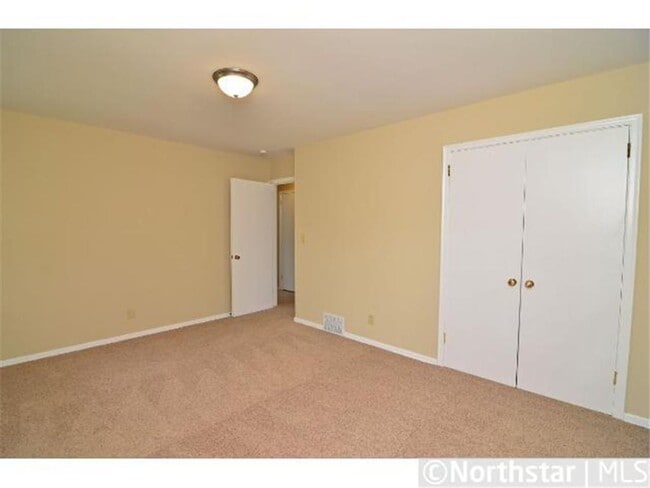 Photo - Charming Home in Desirable Bloomington Loc...