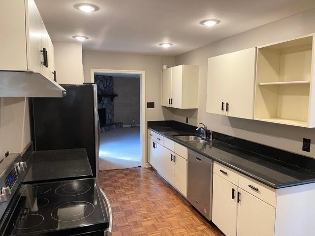 Photo - 115 Mary Ann Dr