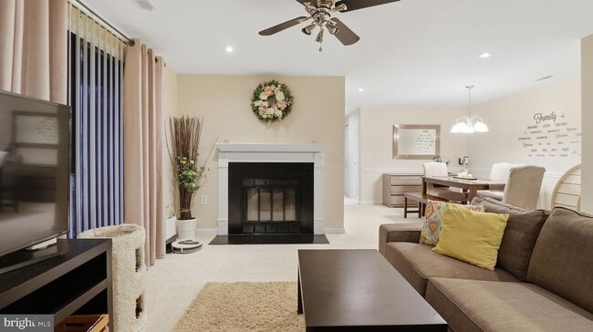 Photo - 13201 Chalet Pl Unit 9-202