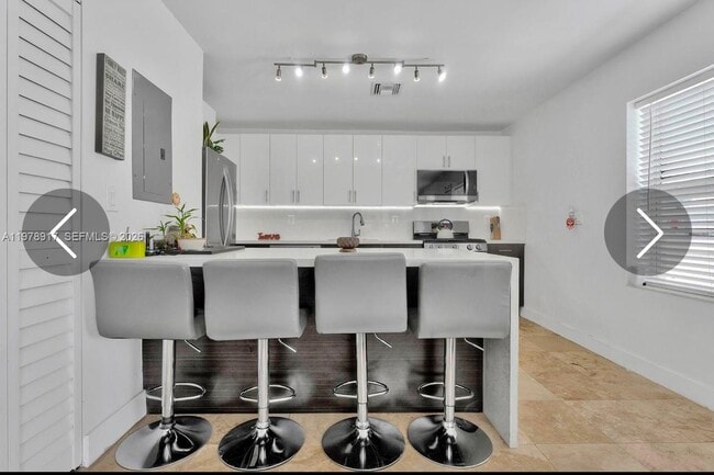 Photo - 1838 Fillmore St Unit 2