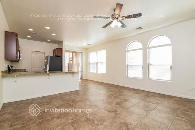 Photo - 1457 S Colt Dr