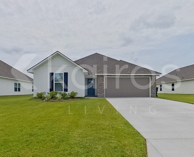 Building Photo - 13754 Willowmore Dr Rental