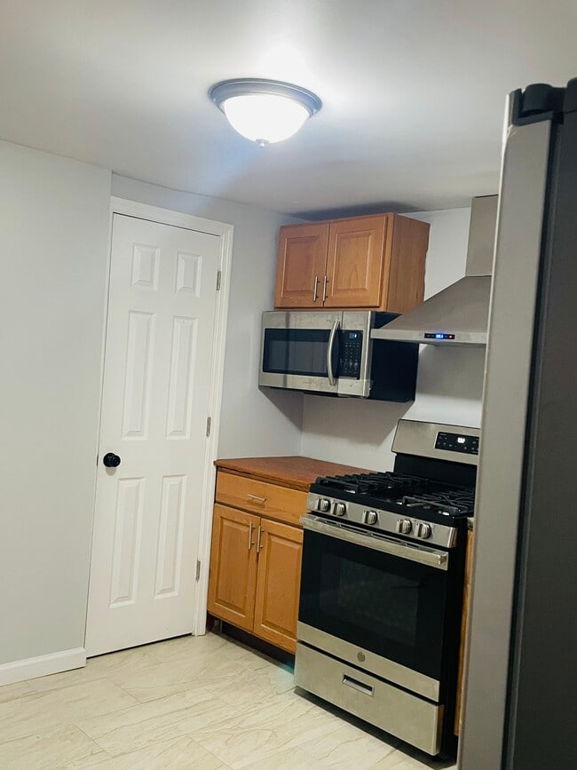 Photo - 463 Stuyvesant Ave Unit 1