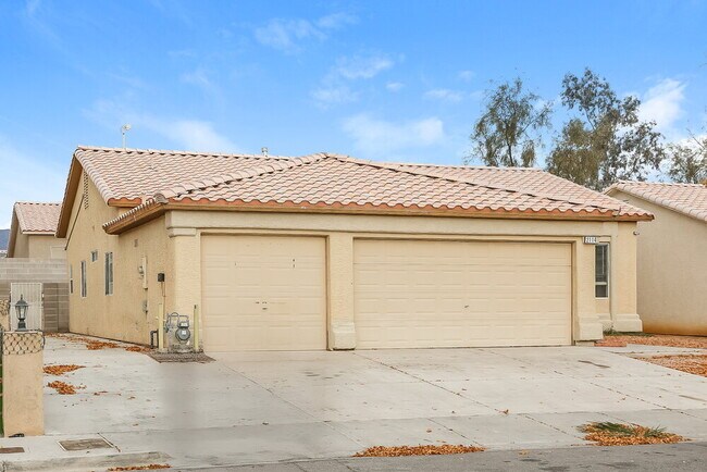 Photo - 2114 Heritage Ridge Ave