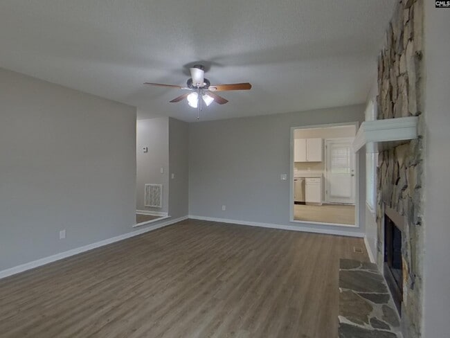 204 Kemsing Rd