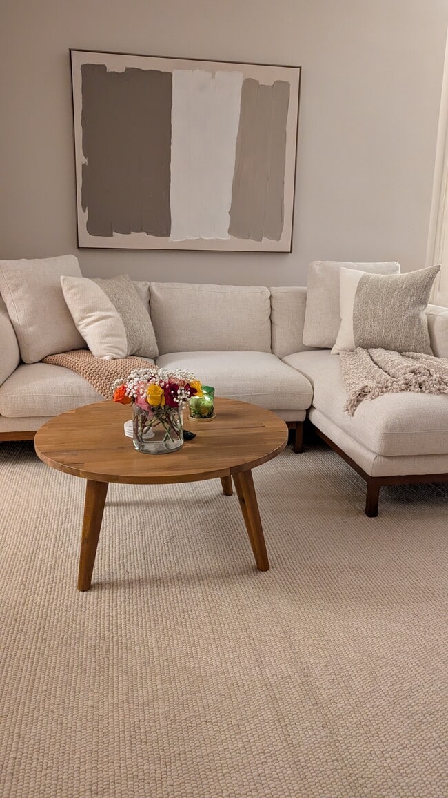 Photo - 312 Park St Unit 1