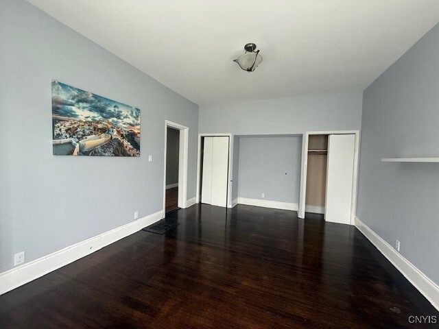 Photo - 1515 Oneida St