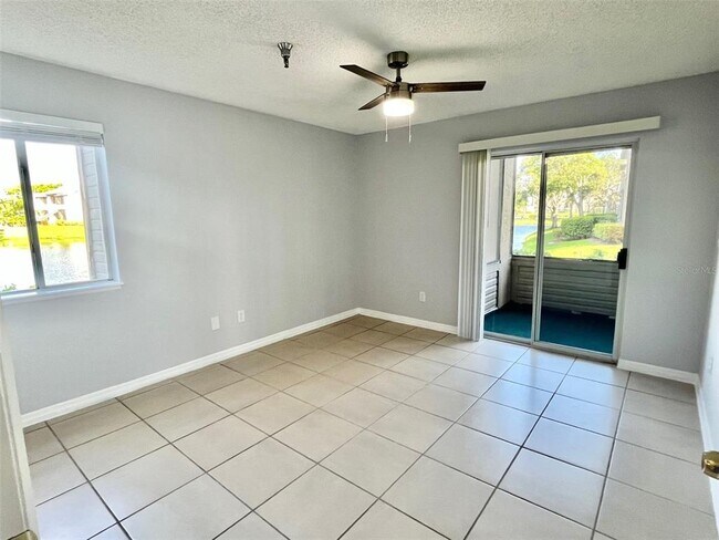 Photo - 10263 Gandy Blvd N Unidad 207