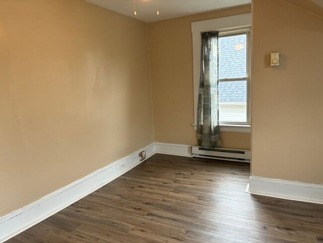 Photo - 190 Liberty St Unit 3rd Floor