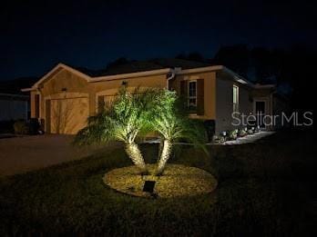 Photo - 27045 White Plains Way