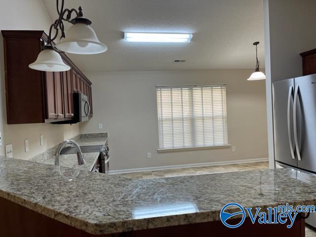 Photo - 120 NW Wittington Ln