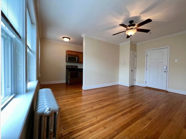 Photo - 4245 West Pine Ave