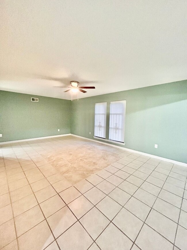 Photo - Newly Rehabbed Home in Raleigh - Open To Section 8