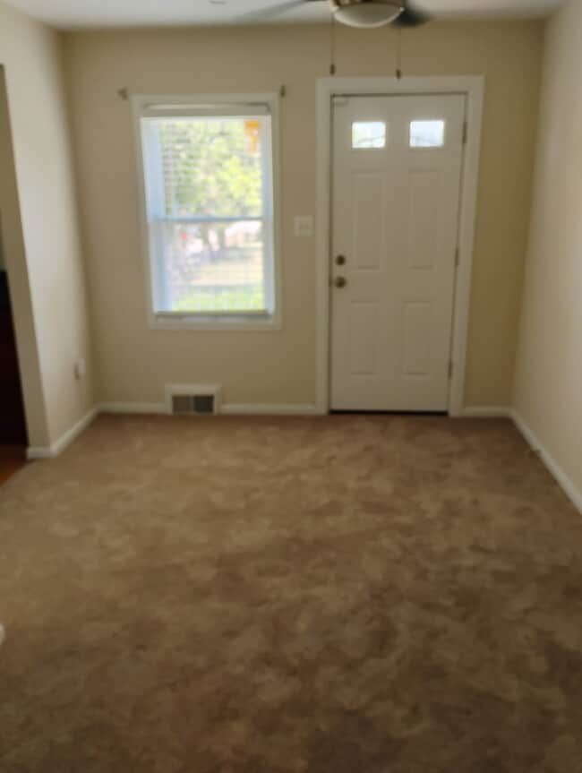 Photo - 4222 Elderon Ave