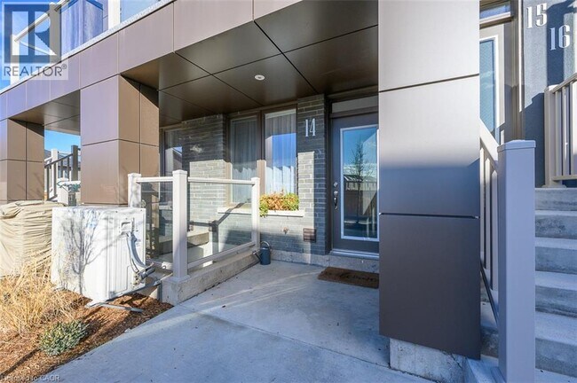 Photo - 261 Skinner Rd