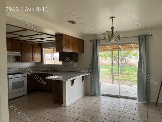 Photo - 2945 E Ave R-11