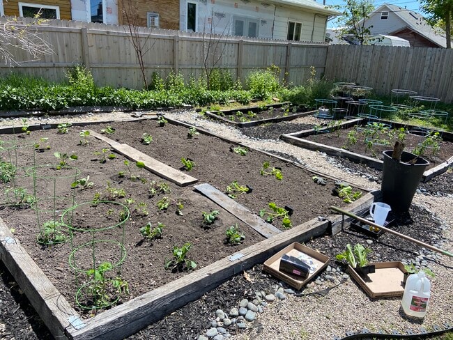 Photo - 2141 S 500 E