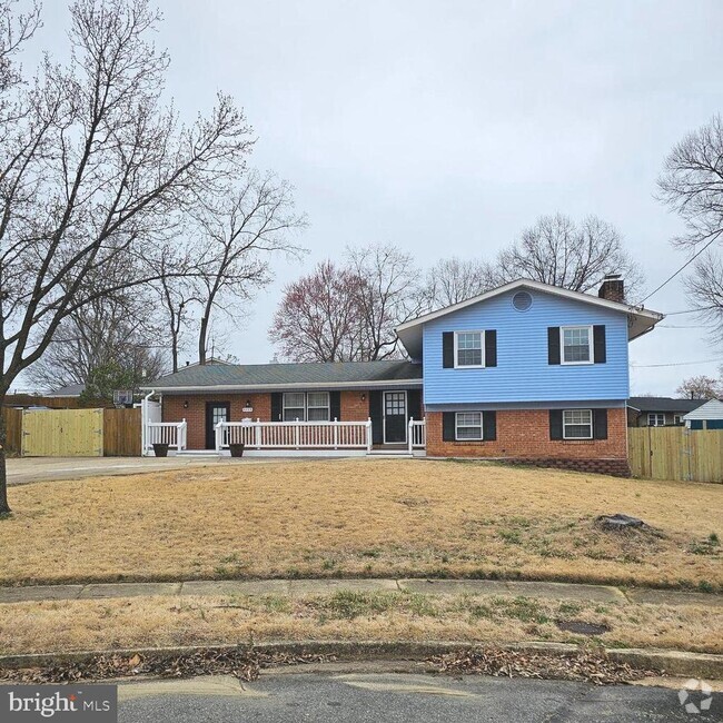 Building Photo - 6005 Waynesboro Cir Rental