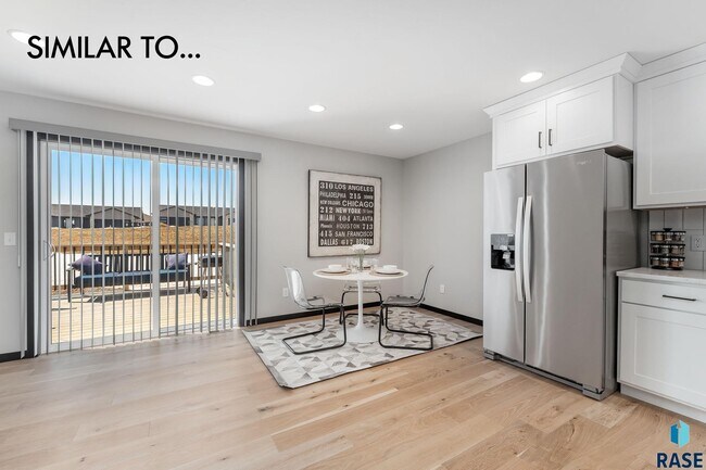 Photo - 5527 Rock Hill Pl