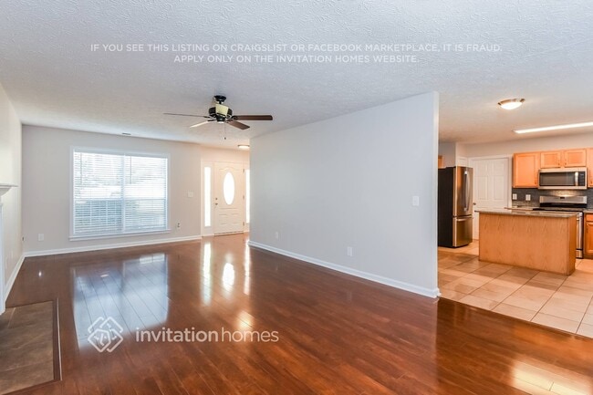 2678 Marleigh Farm Rd NW