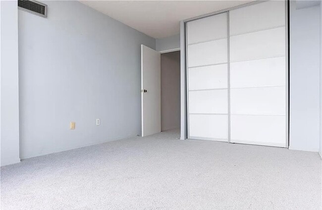 Photo - 1020 Warburton Ave