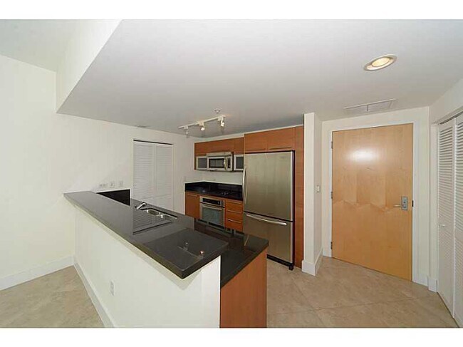 Photo - 253 NE 2nd St Unit 2710