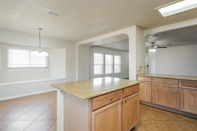 Photo - 1225 McCary St