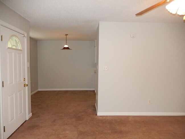 Photo - 1532 Patrick Ave House