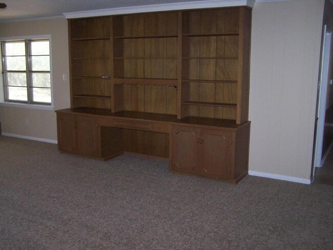 Photo - 2011 Tryon Rd