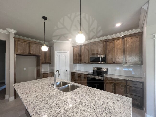 Photo - Farmington- Single-Family Home- Stunning Chase Plan