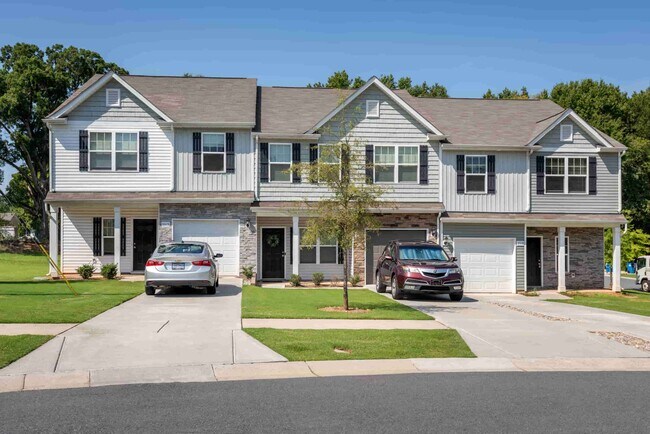 Photo - The Grove Residences