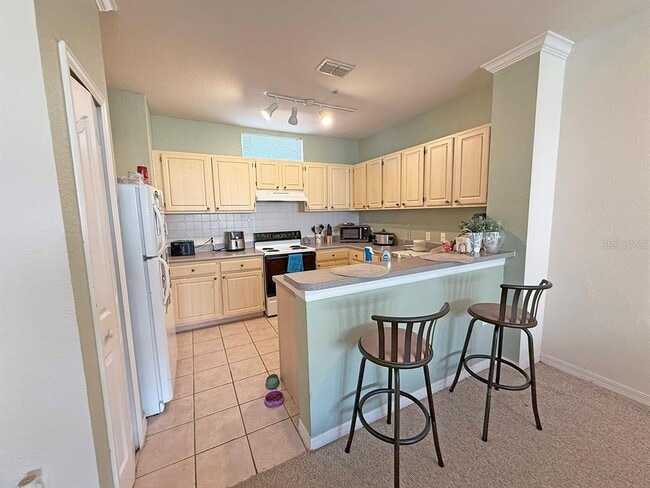 Photo - 1817 Shadow View Cir Unit 1817