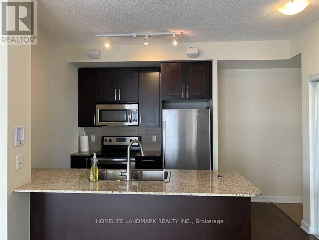 Photo - 4070 Confederation Pkwy Unit 1002