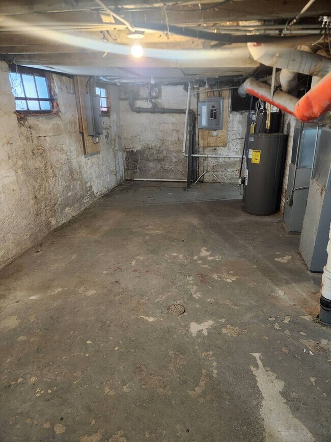 Photo - 9720 Denison Ave Unit 1