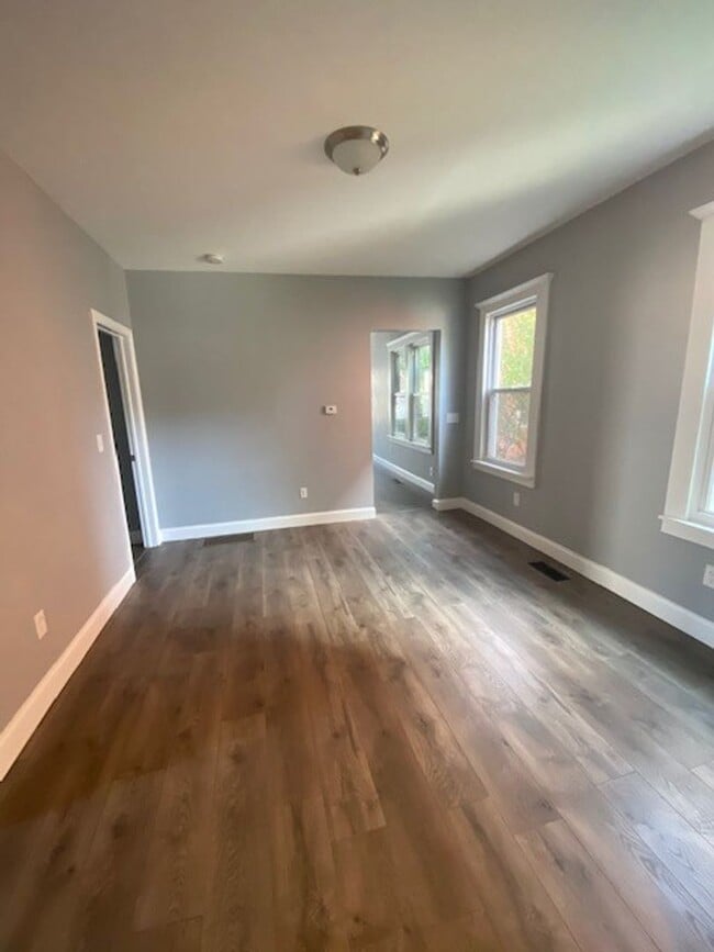 Photo - 53 Orlando St Unidad 1