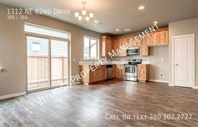 Photo - 1312 NE 82nd Dr